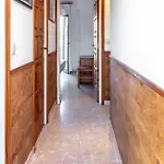 Isard 7 Junto A La Playa Διαμέρισμα Sant Feliu de Guixols